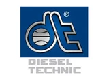 DT Technic