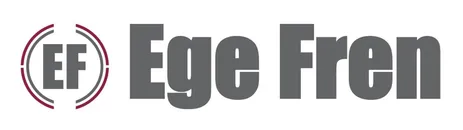 Inka Automotriz Diesel, distribuidor autorizado de maquinaria y repuestos originales Ege Fren en Perú