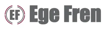 Logo Ege Fren