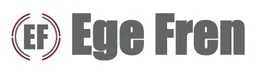 Logo Ege Fren