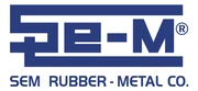 SEM Rubber Metal — distribuidor autorizado Inka Automotriz Diesel Perú