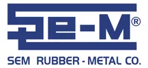 Logo Sem Lastik
