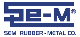 Inka Automotriz Diesel, distribuidor autorizado de maquinaria y repuestos originales SEM en Perú