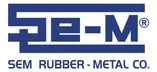 Logo Sem Lastik