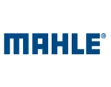 Mahle