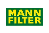 Mann Filter