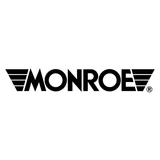 Monroe