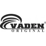 Vaden